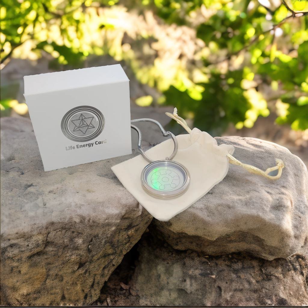 Medallon Liefe Energy IPP Plus