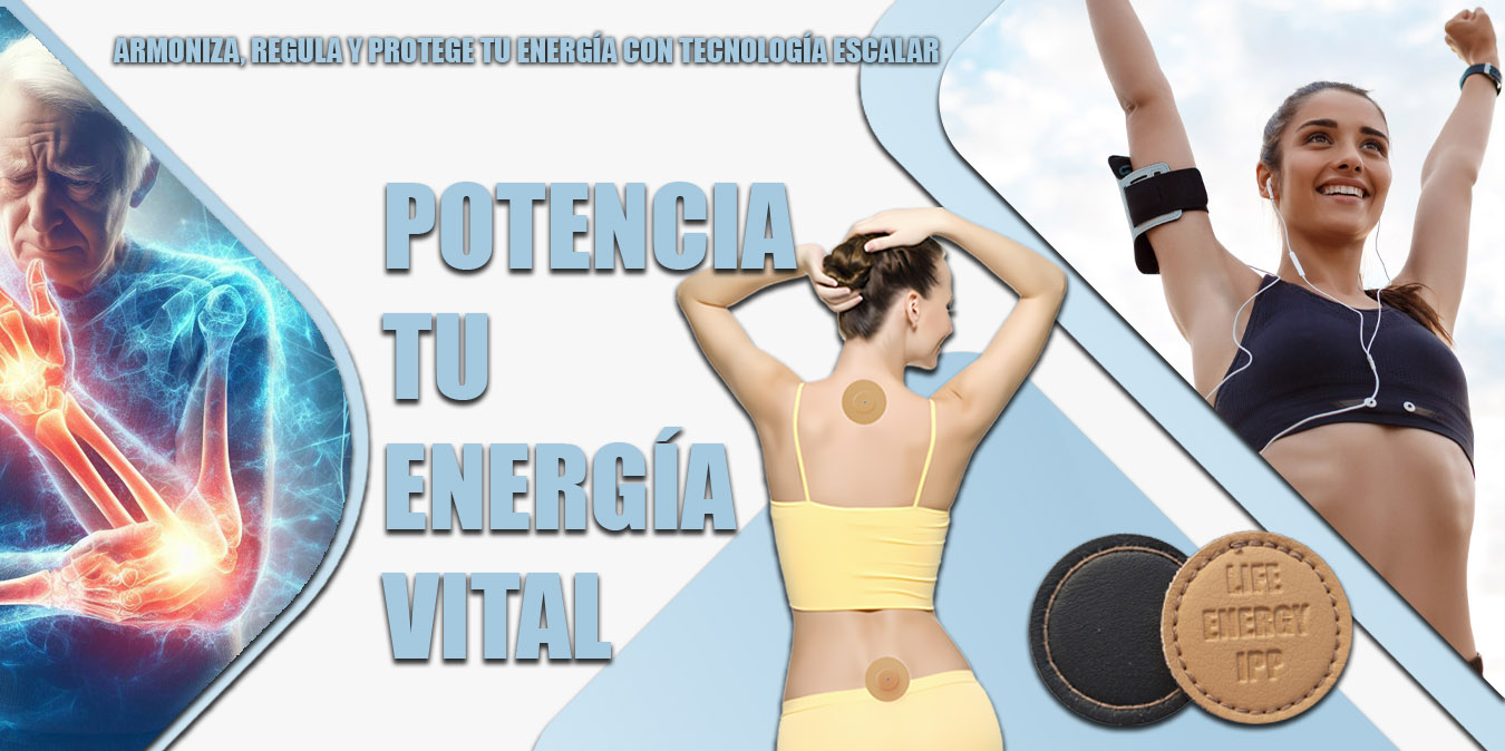 Hero Life Energy Project