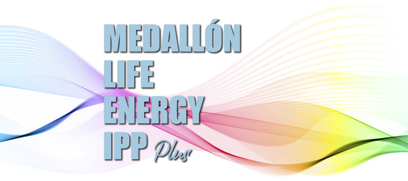 Hero Medallon IPP Plus