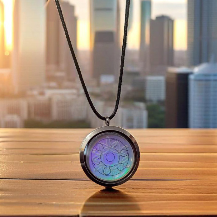 Medallon Life IPP Plus v2